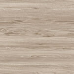 豪华 简奢高雅纹理 高清新图 