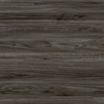 奢雅 简奢高雅纹理 高清新图 