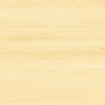 黄色 奢雅高档纹理 高清大图 