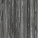 别墅 奢雅高档纹理 高清大图 