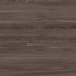 爆款 奢雅高档纹理 高清大图 