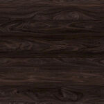 奢华 奢雅高档纹理 高清大图 