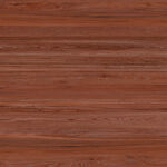 地板 简奢高档纹理 高清新图 