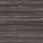 豪华 简奢高档纹理 高清新图 