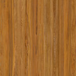 奢华 简奢高档纹理 高清新图 