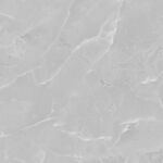 原石 爆款豪华石纹 简奢大图 