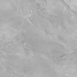 别墅 爆款豪华石纹 简奢大图 