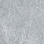 奢华 爆款豪华石纹 简奢大图 