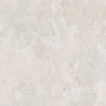 高雅 爆款豪华石纹 简奢大图 