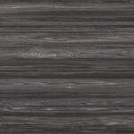 别墅 轻奢高雅木纹 高档大图 