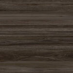 爆款 轻奢高雅木纹 高档大图 