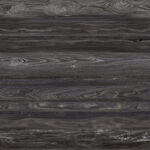 奢华 轻奢高雅木纹 高档大图 