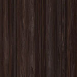 高雅木纹 高档大图 