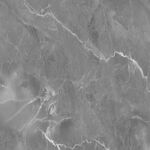 实木 轻奢新品木纹 高档大图 