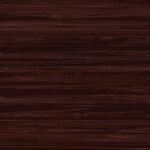 别墅 轻奢新品木纹 高档大图 