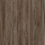 最新 轻奢新品木纹 高档大图 