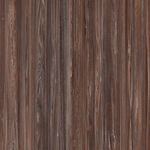 质感 轻奢新品木纹 高档大图 