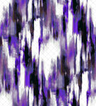 紫色抽象艺术纹理图案