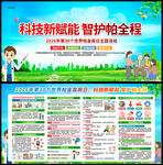 2026年第三十个世界帕金森日