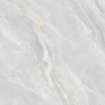 原石 高档极简石纹 奢华大图 