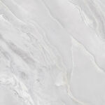 灰色 高档极简石纹 奢华大图 