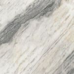 别墅 高档极简石纹 奢华大图 