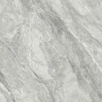 新款 高档极简石纹 奢华大图 