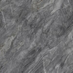 别墅 简约新传石纹 新款大图 