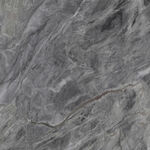 最新 简约新传石纹 新款大图 