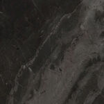 深色 简约新传石纹 新款大图 