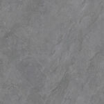 质感 简约新传石纹 新款大图 