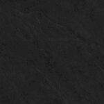 客厅 奢华新品石纹 新传大图 