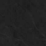 别墅 奢华新品石纹 新传大图 