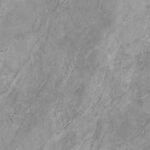 爆款 奢华新品石纹 新传大图 