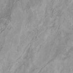 清晰 奢华新品石纹 新传大图 