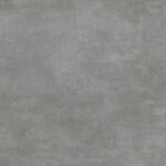 高雅 奢华新品石纹 新传大图 