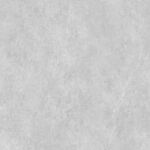 人气 奢华新品石纹 新传大图 