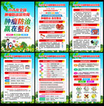 肿瘤防治赢在整合