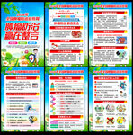 2026肿瘤防治宣传周