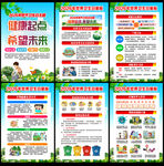 2026年世界卫生日