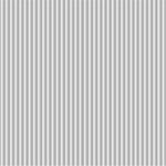 竖条纹简约背景图案