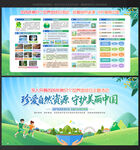 2026年世界地球日