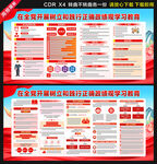 树立和践行正确政绩观学习教育