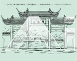 上海大观园