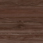 极简 轻奢高雅木纹 最新大图 