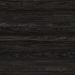 爆款 轻奢高雅木纹 最新大图 