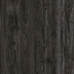 深棕 爆款高清木纹 高端大图 