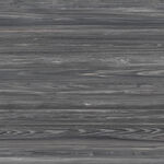 轻奢高档木纹 高端大图 