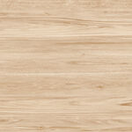 实木 爆款高清木纹 高端大图 