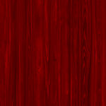 别墅 爆款高清木纹 高端大图 